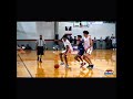 Rob Dillingham#nba#basketballball#edit 