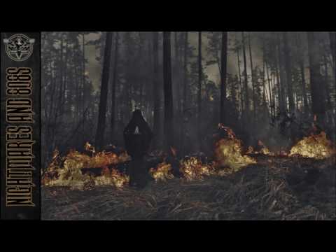 Πлачь Ʒемля Враги сгорѧт 