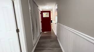 LEASED - 5421 S Lake Dr Douglasville, GA 30135, USA