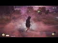 Ghost of Tsushima Legends - Survival - The Defense of Aoi Village - Assassin - Gold - Solo
