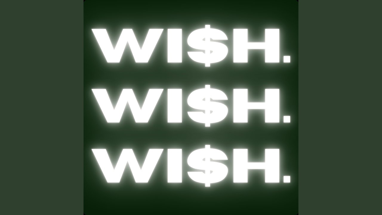 Watch T.M. Yourself on YouTube Watch T.M. Yourself on YouTube