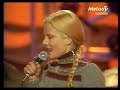 Sylvie Vartan ;  La chanson au brouillon  -----Avis de recherche Sheila: