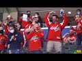 #ALLCAPS All-Access | Fans Opening Night