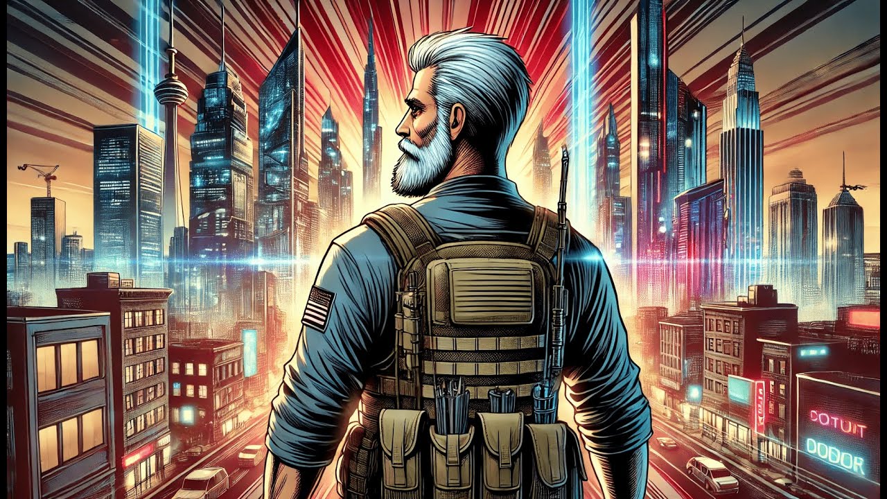 КОНФЛИКТ С SHADOWRAZE. НАС ВЫГНАЛИ С СЕРВЕРА в GTA 5 RP