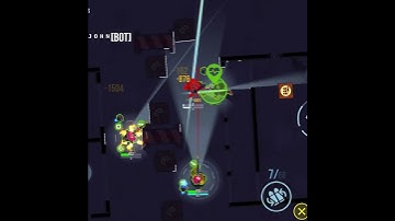 Bullet Echo | That was a pumped up Raven #short | Battle Royale mode