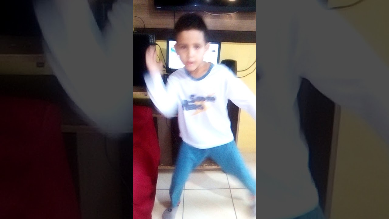 Tu Tu Tu Tu Tururu