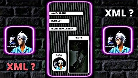 INTOLERANCE OF MYSELF 😌💖 Xml by @m.khalid143 || Alight Motion Xml 📄|| #am_editors_bd #am #myself