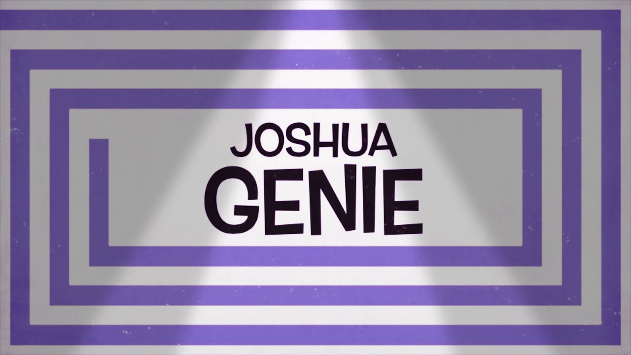 Kijk deze voor meer info wat er komen gaat!😛😛😛😛😛🤪🤪🤪🤪🤪