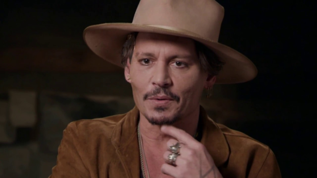 Johnny Depp - PIRATES OF THE CARIBBEAN: DEAD MEN TELL NO TALES golshifteh farahani twitter