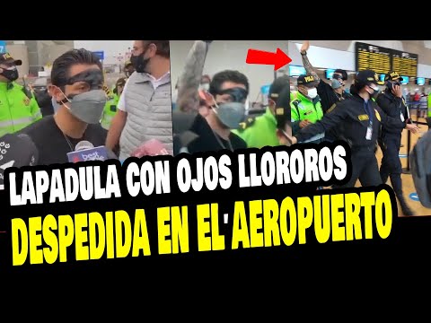 Vídeo: Ensemble Se Despide Con Cariño De Los Fans