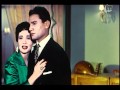 احبك شادية 