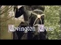 Classic TV Theme: Covington Cross (Full Stereo)