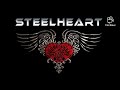 Steelheart - she