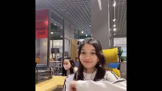 Goyang Beng Beng Hot