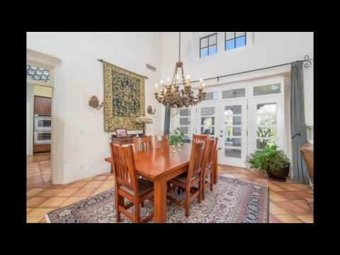 3920 E Mountain View Road, Phoenix, AZ home video tour
