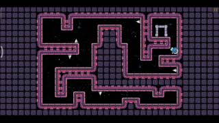( Try Hard ) Uji iman - Gravity Jump - Game Offline For Android screenshot 3