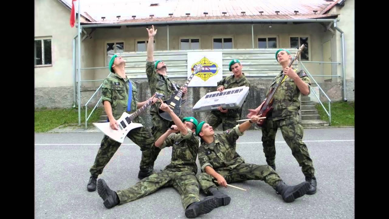 Defekt - Padlý anděl