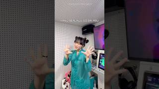 Tor Monitor Ketua Yang Baru Lebe Gacor Gacorrrrrrr Kan  cover