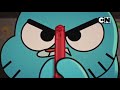 Взлом Cartoon Network 19 12 18 4 00 