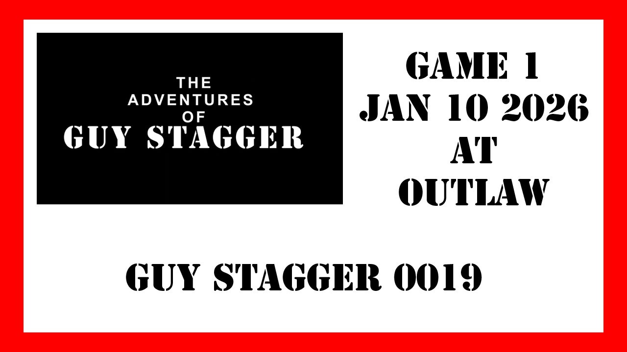 Outlaw Airsoft with Guy Stagger 0019