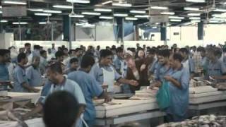 Fonecta TV Spot