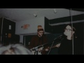 Elvis Depressedly - Angel Cum Clean (Sub. Español)