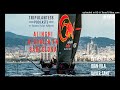 ▶ #108 Tripulante18 | Alinghi aterriza en Barcelona