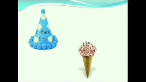 STATE -2nd std Mathematics Lesson-1 Shapes and spatial understanding.