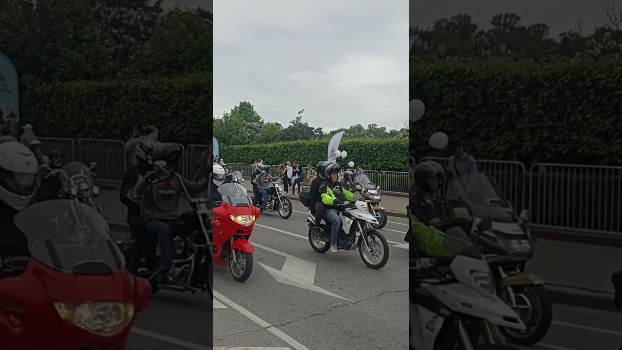 #мотофестиваль