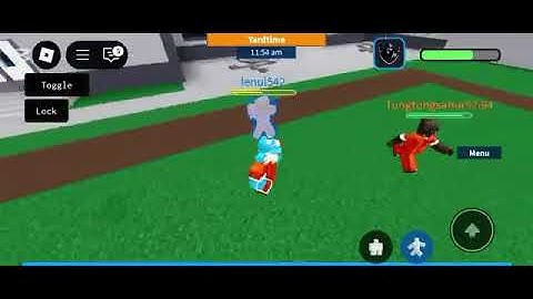 ✅ Prison Life Cheat Script Keyless Auto Aim Kill auta kill all teleport and more Pastebin