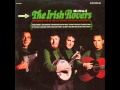 The Irish Rovers - Many Young Men of Twenty, 8 of 11 Mp3