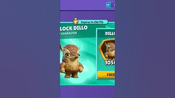 PLS zooba, give us a character from this gold crate.