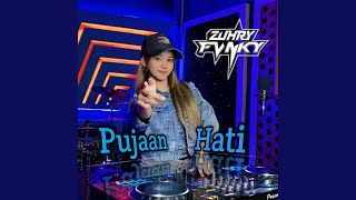 Download Lagu Pujaan Hati Download Lagu Pujaan Hati