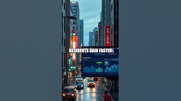 Digital Twins in Water: Building Resilient Cities with Predictive Hydrology