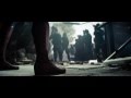 EL HOMBRE DE ACERO - Tráiler 2 doblado HD - Oficial de Warner Bros. Pictures