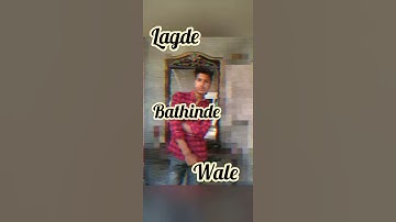 Edit song//badmashi niyo jane meriye.              Rana Waqas Ali \\\edit song be waqas ali