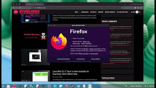 Firefox 148 Enters Public Beta Testing with Improved Support for Screen Readers