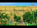 Mettur Dam |Travel vlog | Salem District |மேட்டூர் அணை | ஸ்டேன்லி நீர்த்தேக்கம் | JKRockstars