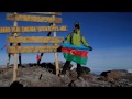 Gence-Kilimancaro