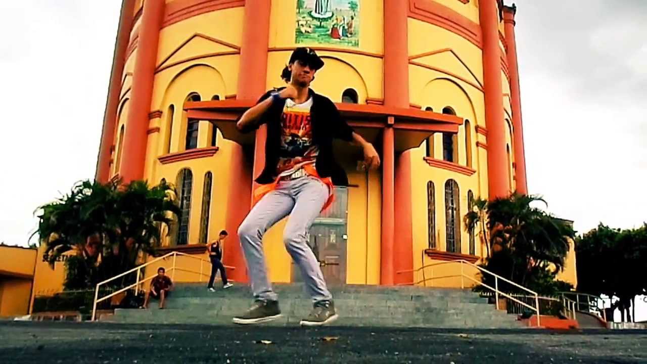 Next Level - Supreme [Preview ] 5/6