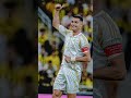 CR7: Hard Work Creates Champions