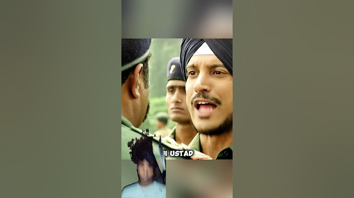 #army banne ka Sapna #bollywood #indianarmy 🇮🇳🇮🇳🇮🇳🇮🇳