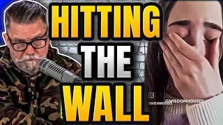 Feminism Is All Of Our Problem women Have Been Trickedwill They Ever Recover  Gavin Mcinnes