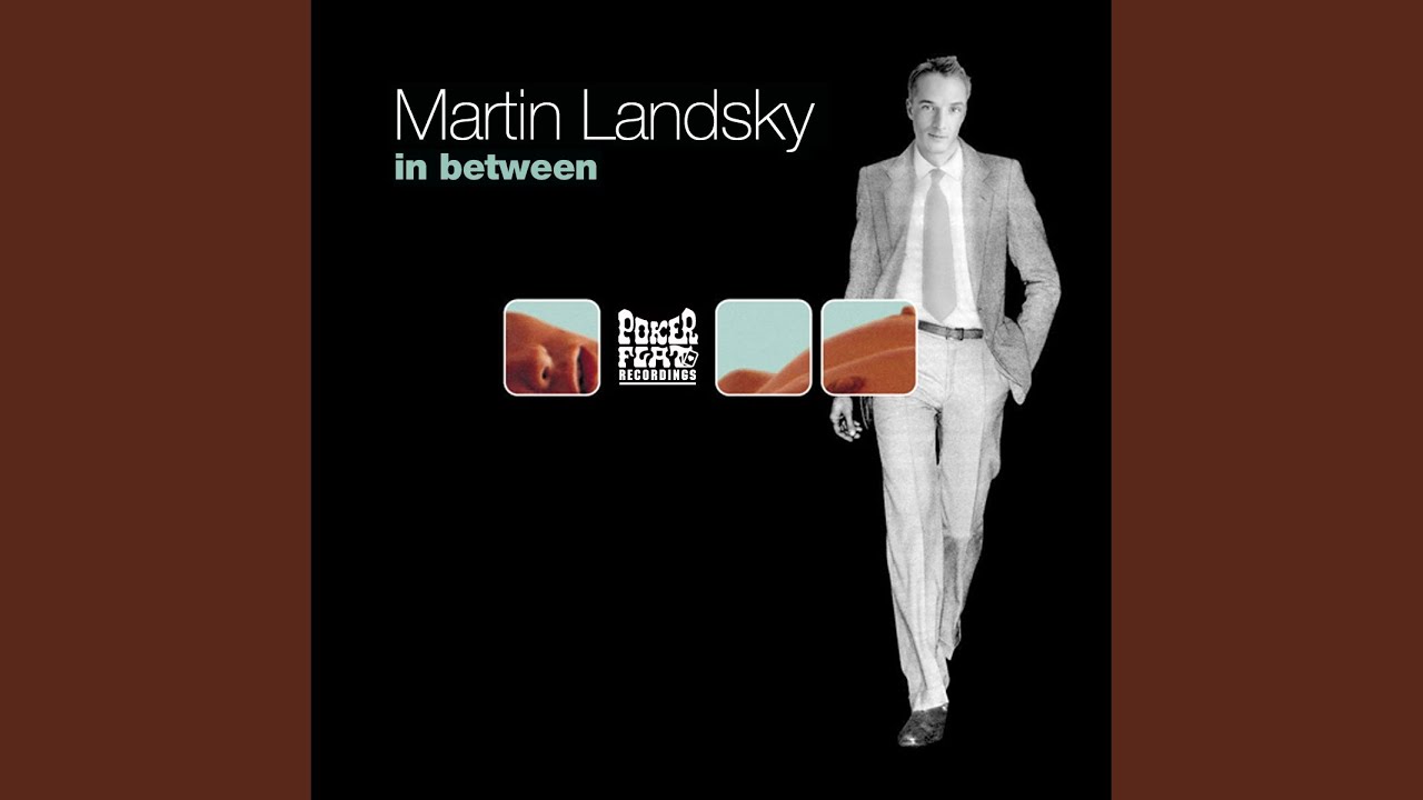 Watch The Log (Original Mix) on YouTube Watch The Log (Original Mix) on YouTube