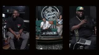 @iamdjmilhouse FLiP EP. 3 Season 3 (Dj MilHouse) Full Episode