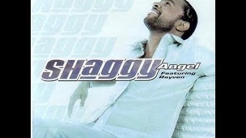 Angel Instrumental version - Instrumental performance video thumbnail