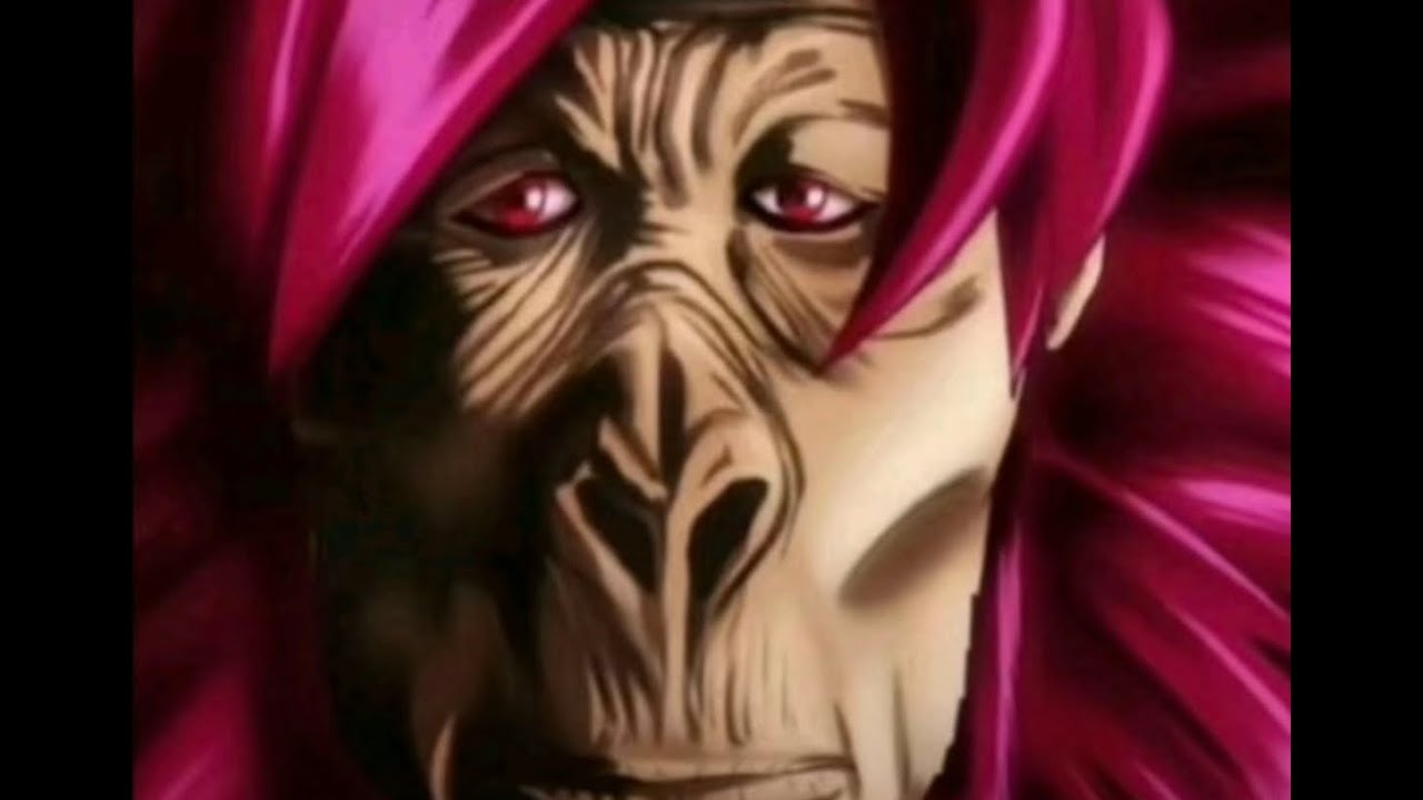 THIS VIDEO TOOK ME A MONTH TO MAKE