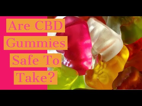 Gummies To Reduce Stress And Improve Sleepstressrelief Sleepbetter Healthylifestyle