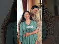 Pottala Muttaye Shorts Trending Saipallavi Youtube Youtubeshorts Southmovie Southactors Pottala Muttaye Shorts Trending Saipallavi Youtube Youtubeshorts Southmovie Southactors
