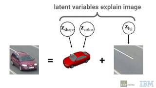 Details Leveraging 2D Data to Learn Textured 3D Mesh Generation (CVPR '20 Oral) Update
